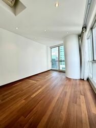 The Sail @ Marina Bay (D1), Apartment #576169991